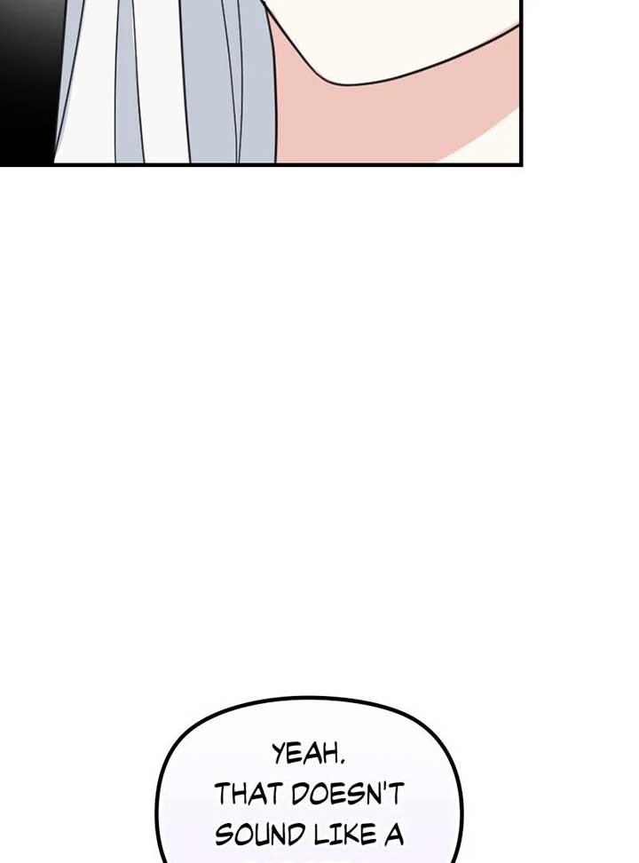 Protect Me from Despair Chapter 26 page 136