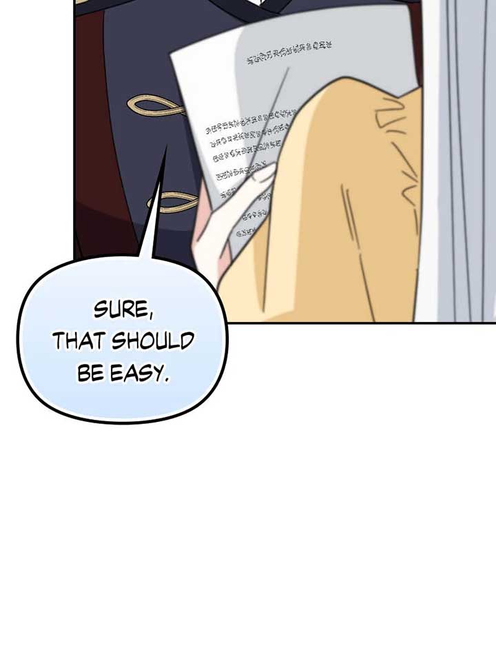 Protect Me from Despair Chapter 26 page 138