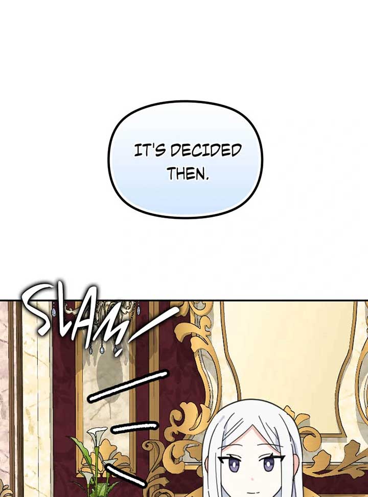 Protect Me from Despair Chapter 26 page 139
