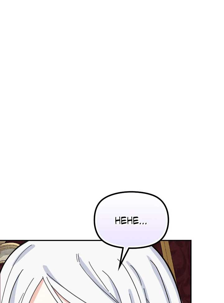 Protect Me from Despair Chapter 26 page 141