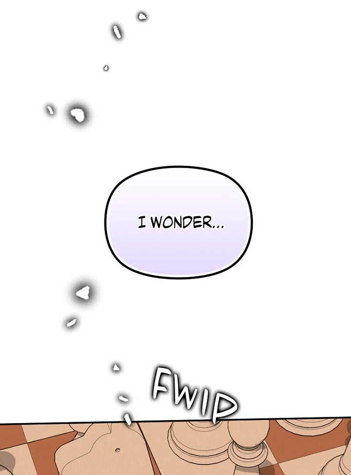 Protect Me from Despair Chapter 26 page 143