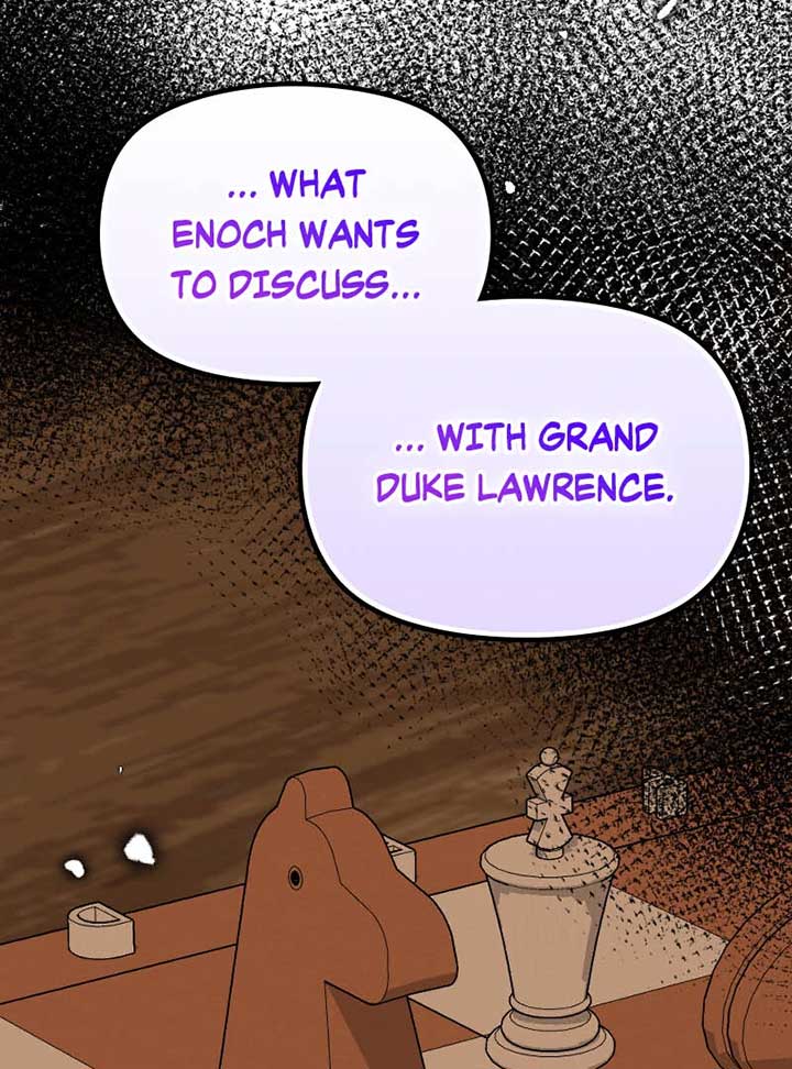 Protect Me from Despair Chapter 26 page 145