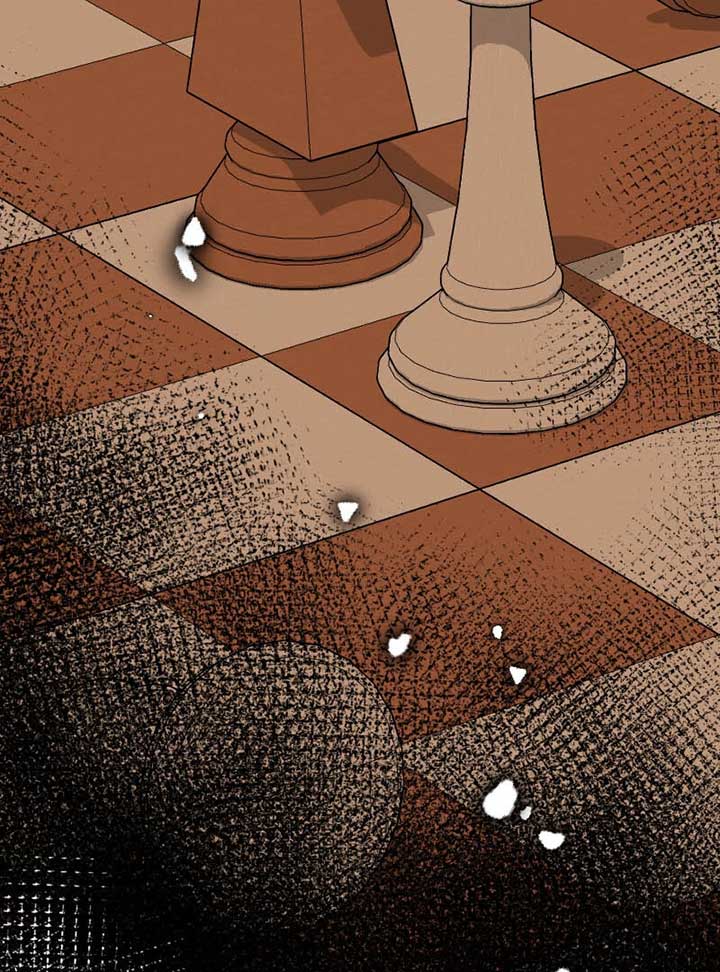 Protect Me from Despair Chapter 26 page 146