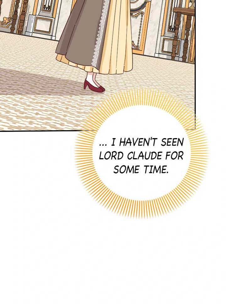 Protect Me from Despair Chapter 26 page 16