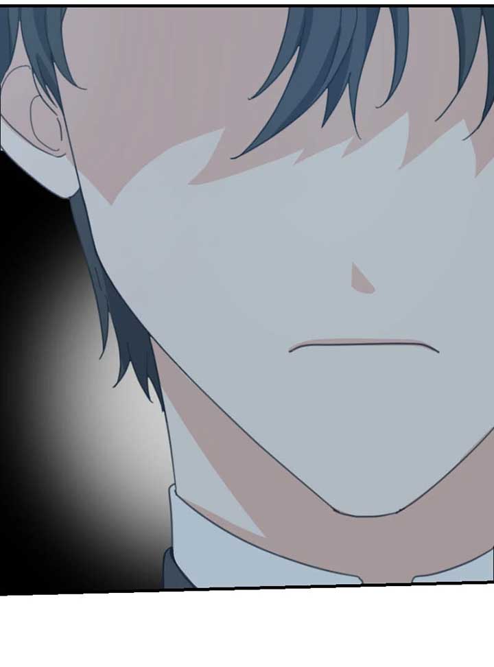 Protect Me from Despair Chapter 26 page 17