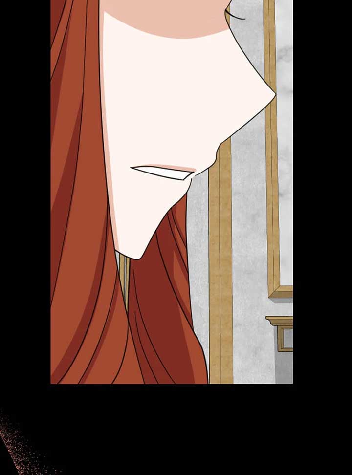 Protect Me from Despair Chapter 26 page 1