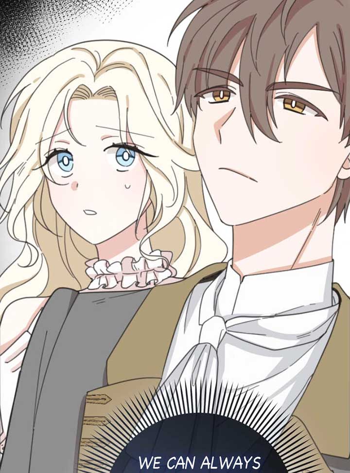Protect Me from Despair Chapter 26 page 25