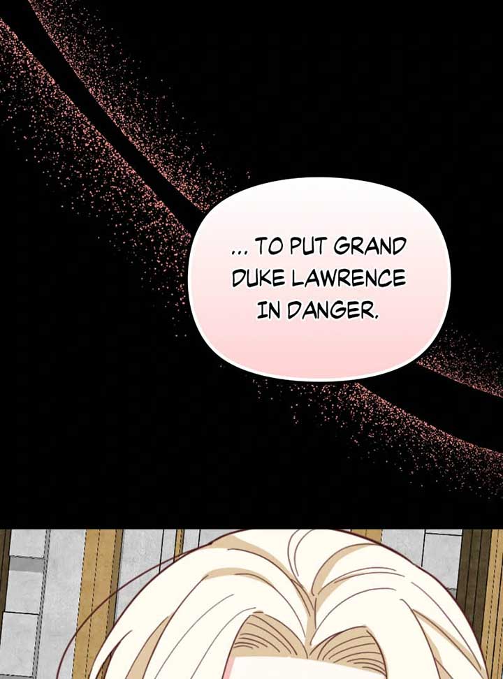 Protect Me from Despair Chapter 26 page 2