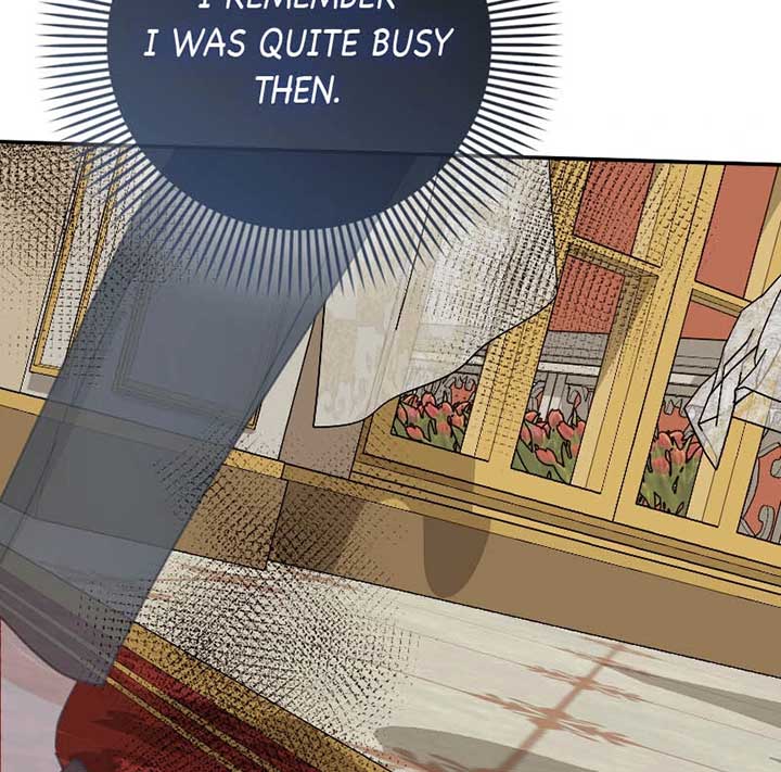 Protect Me from Despair Chapter 26 page 31