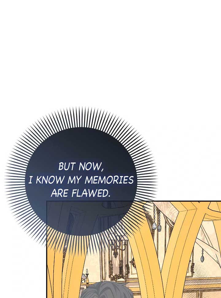 Protect Me from Despair Chapter 26 page 33
