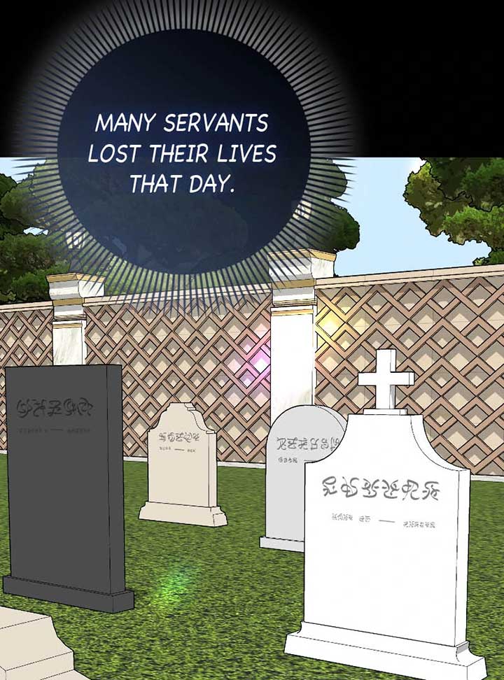 Protect Me from Despair Chapter 26 page 41