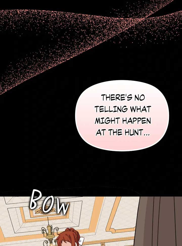 Protect Me from Despair Chapter 26 page 4