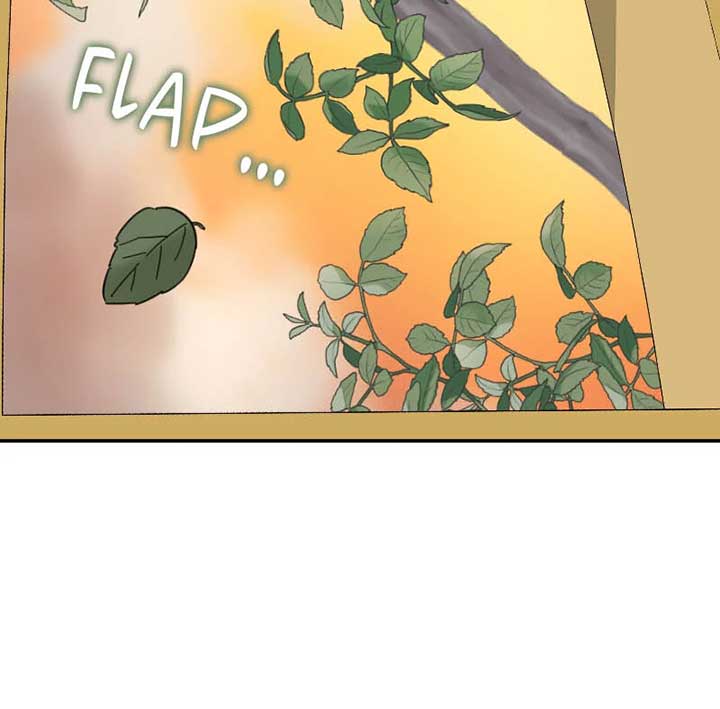 Protect Me from Despair Chapter 26 page 51