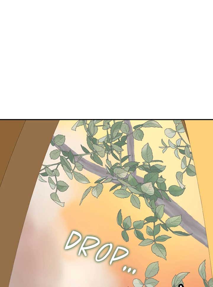 Protect Me from Despair Chapter 26 page 54