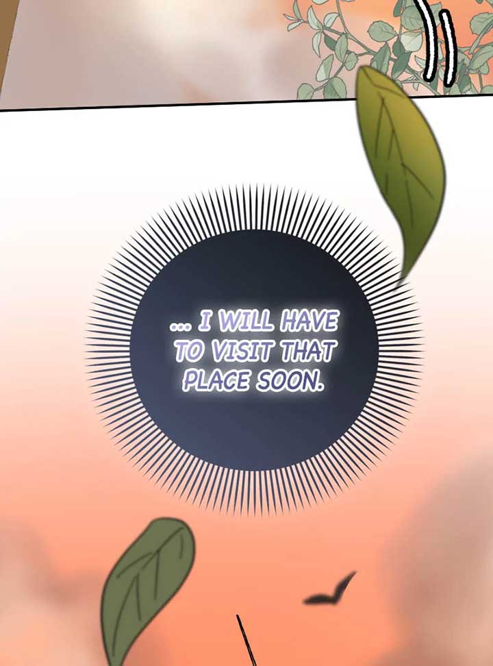 Protect Me from Despair Chapter 26 page 55