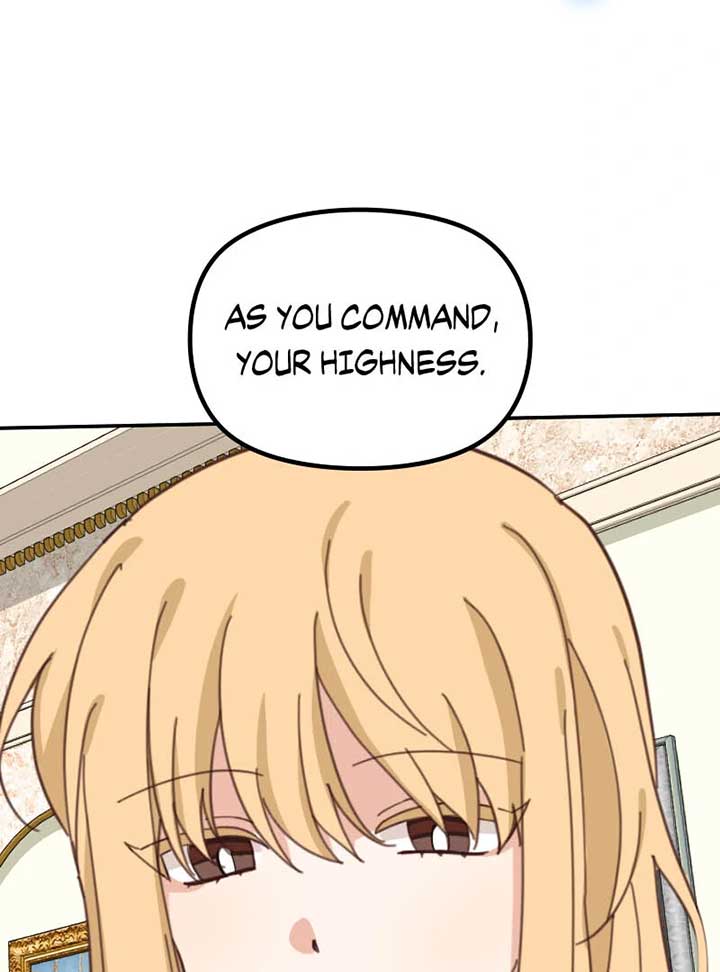 Protect Me from Despair Chapter 26 page 62