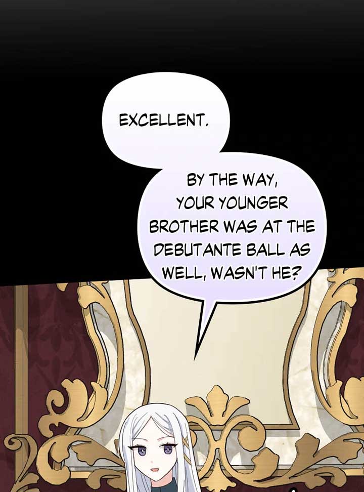 Protect Me from Despair Chapter 26 page 64