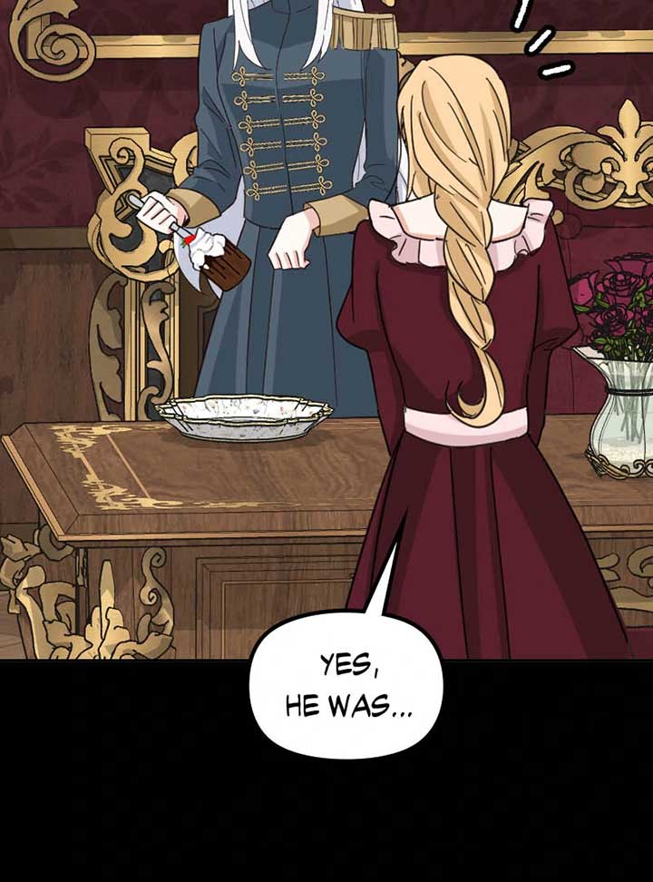 Protect Me from Despair Chapter 26 page 65
