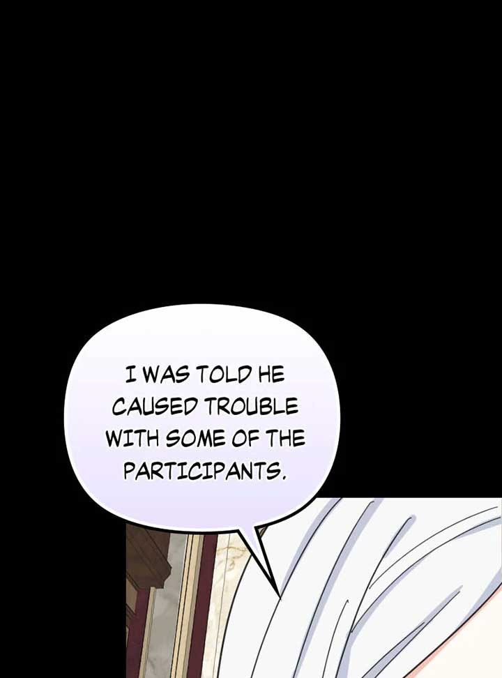 Protect Me from Despair Chapter 26 page 66