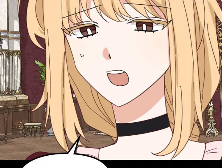 Protect Me from Despair Chapter 26 page 69