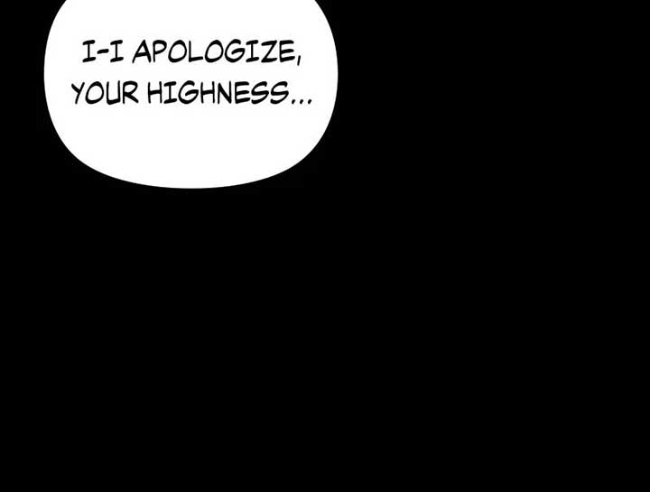 Protect Me from Despair Chapter 26 page 70