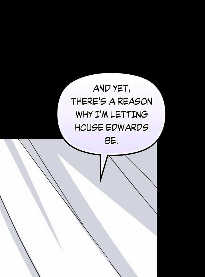 Protect Me from Despair Chapter 26 page 75