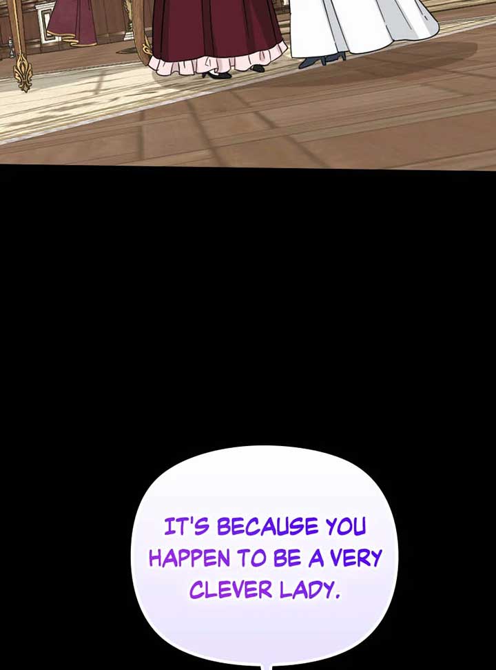 Protect Me from Despair Chapter 26 page 78