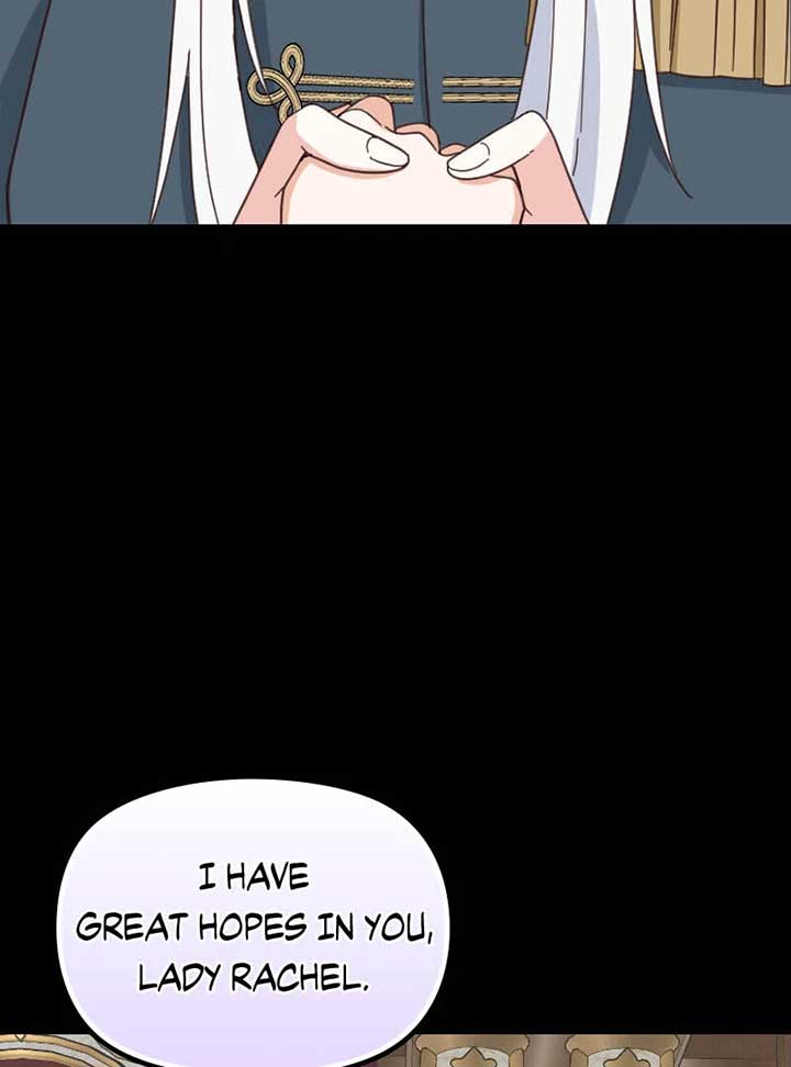 Protect Me from Despair Chapter 26 page 80