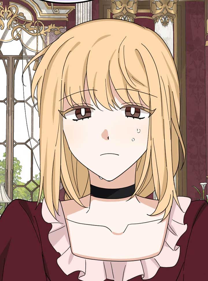 Protect Me from Despair Chapter 26 page 81