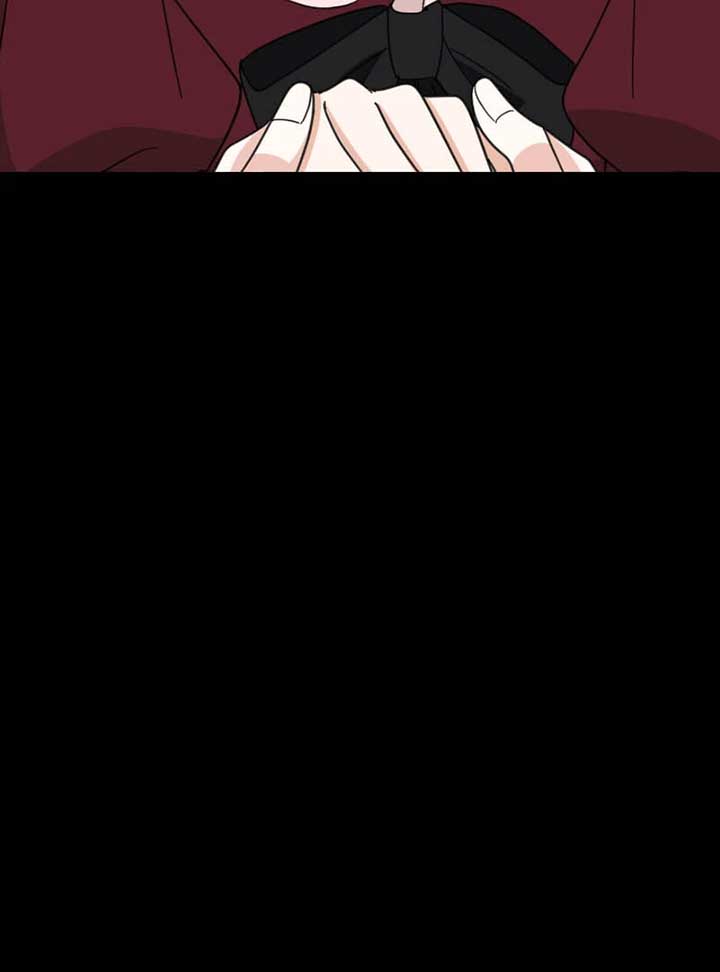 Protect Me from Despair Chapter 26 page 82