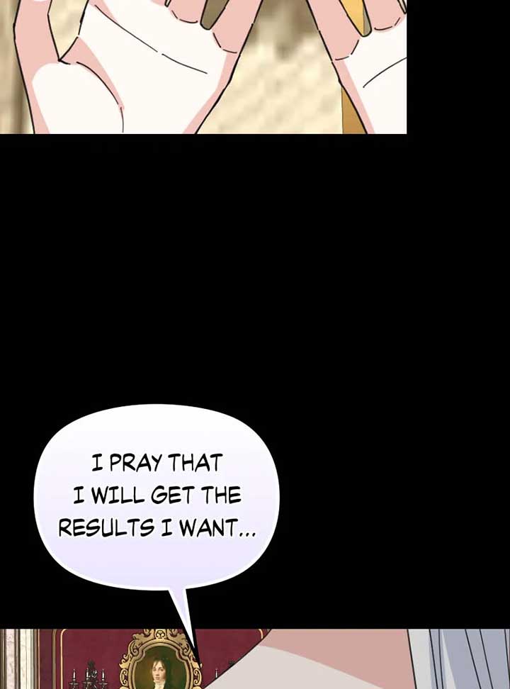Protect Me from Despair Chapter 26 page 84