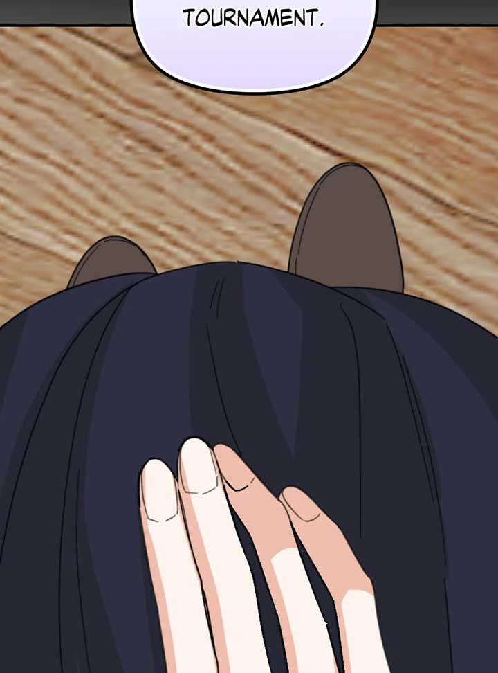 Protect Me from Despair Chapter 26 page 86