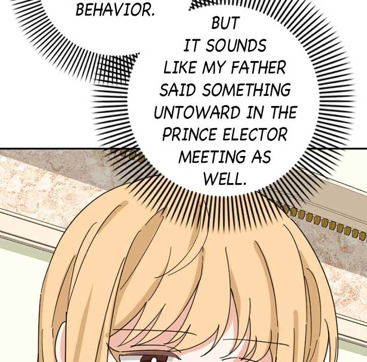 Protect Me from Despair Chapter 26 page 88