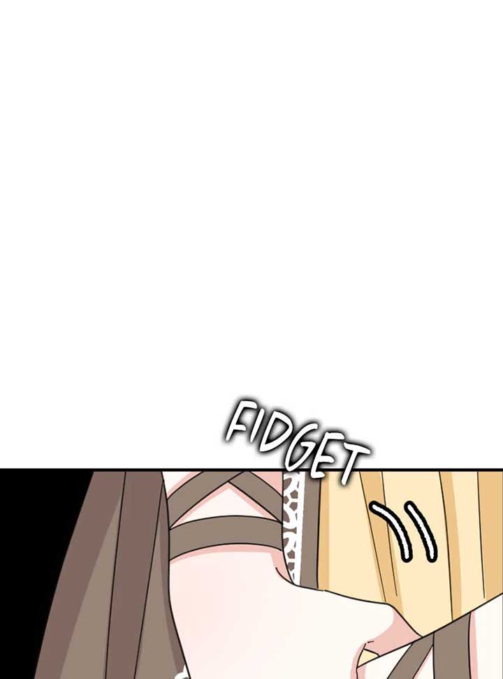Protect Me from Despair Chapter 26 page 8