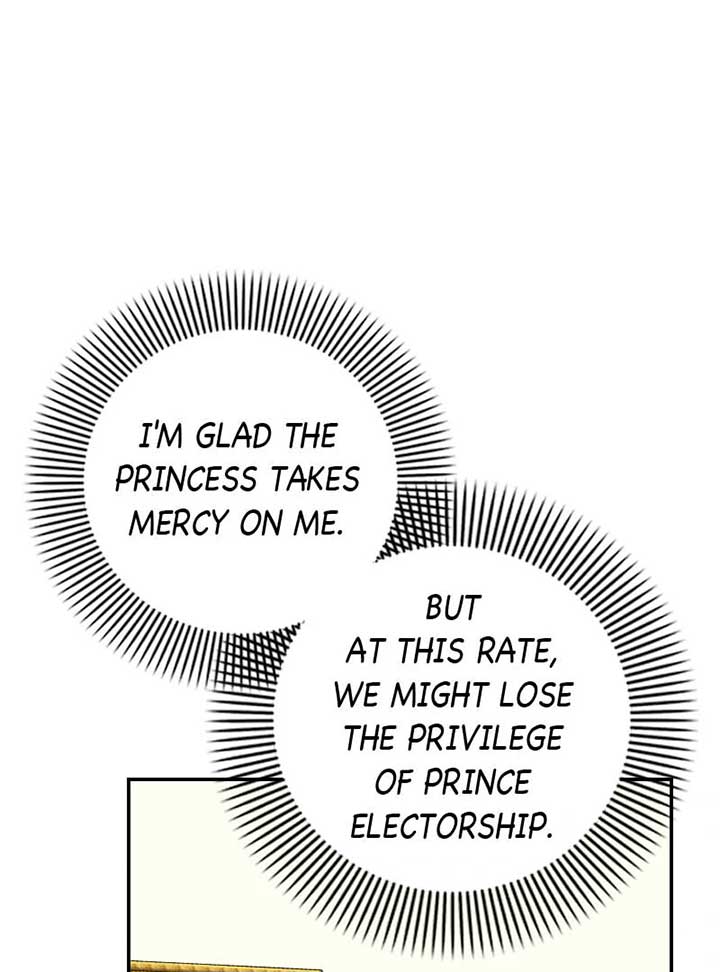 Protect Me from Despair Chapter 26 page 90