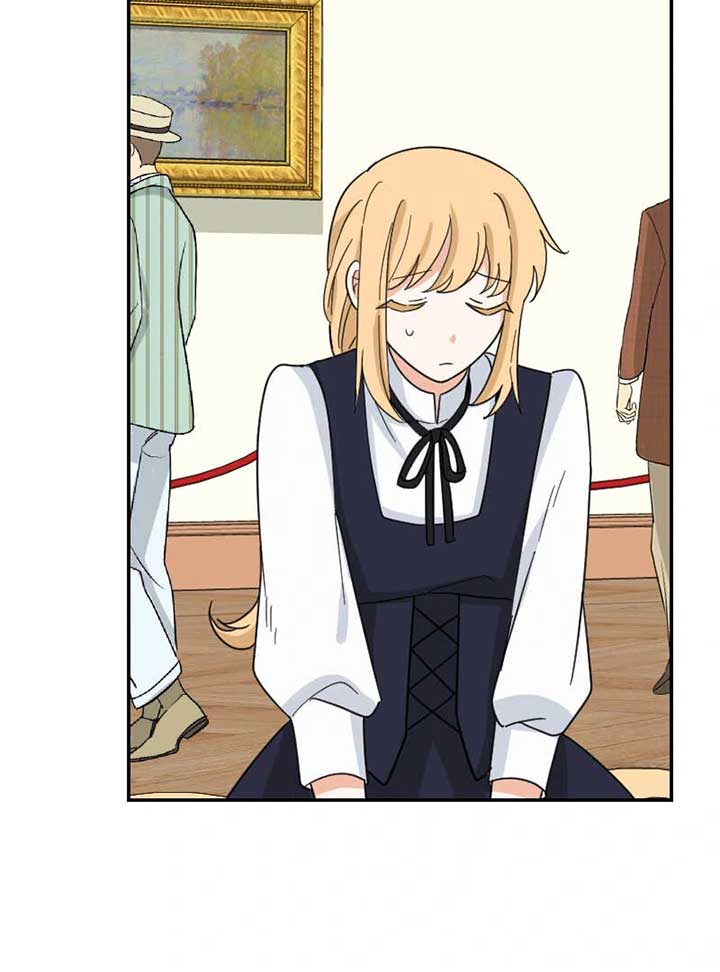 Protect Me from Despair Chapter 26 page 91