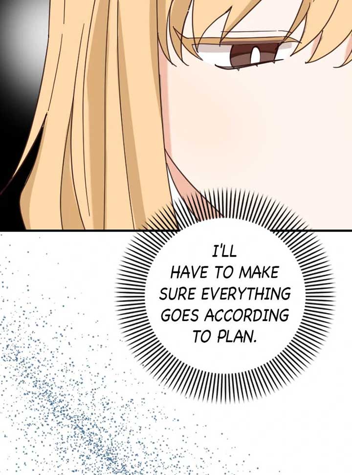 Protect Me from Despair Chapter 26 page 93