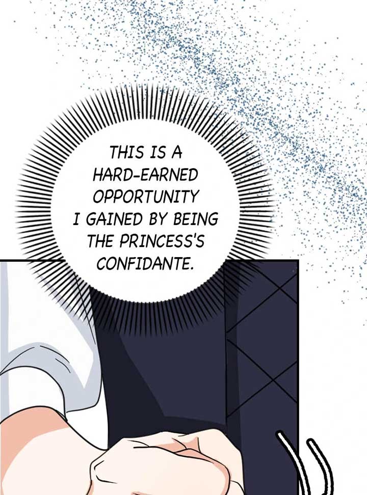 Protect Me from Despair Chapter 26 page 94