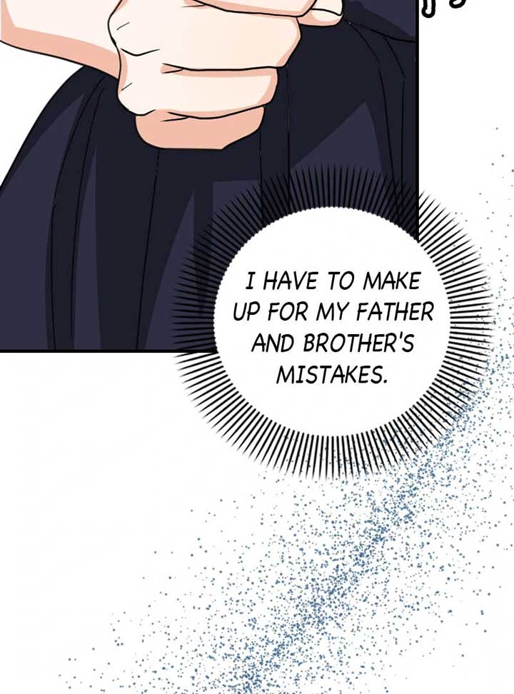 Protect Me from Despair Chapter 26 page 95