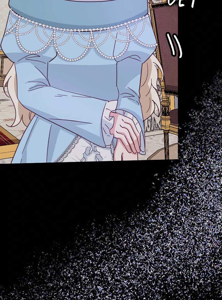 Protect Me from Despair Chapter 27 page 99