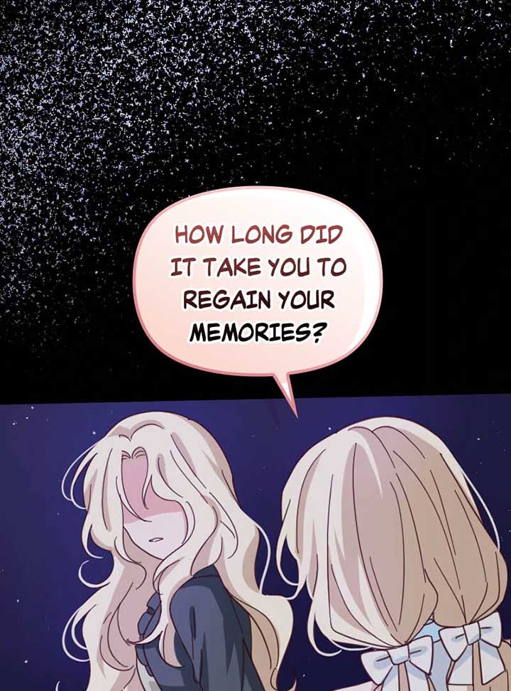 Protect Me from Despair Chapter 27 page 100