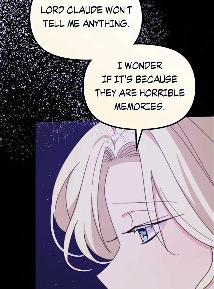 Protect Me from Despair Chapter 27 page 102