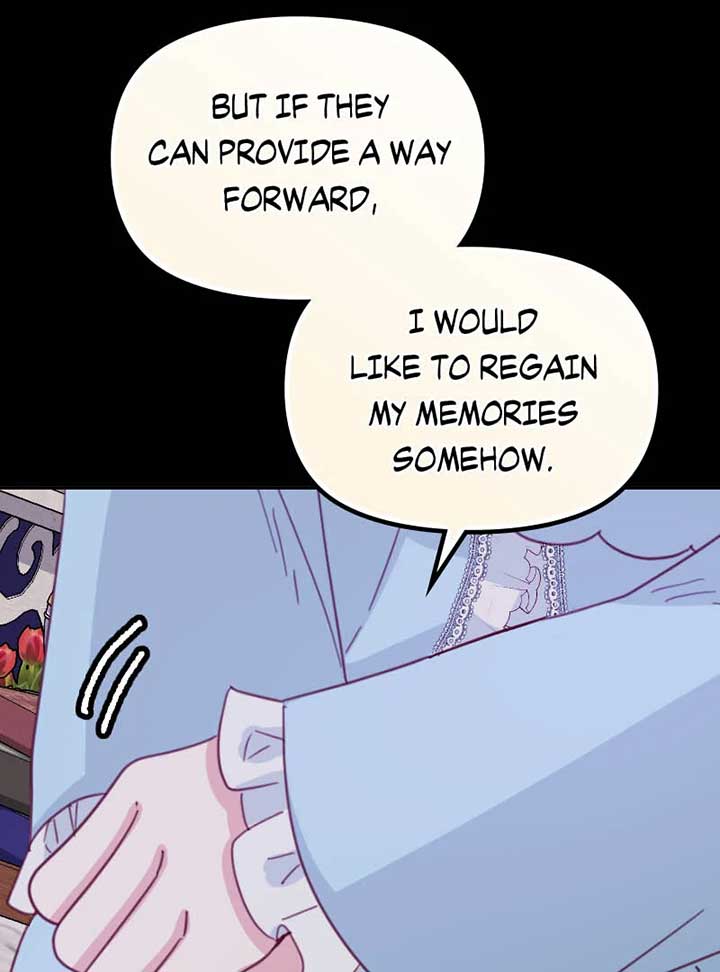 Protect Me from Despair Chapter 27 page 104