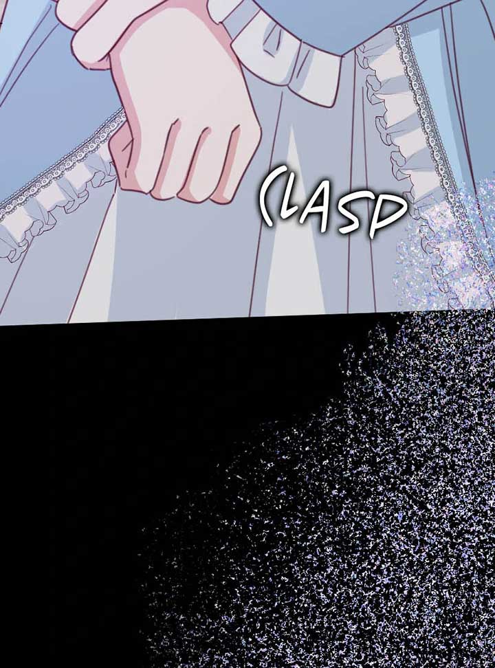 Protect Me from Despair Chapter 27 page 105