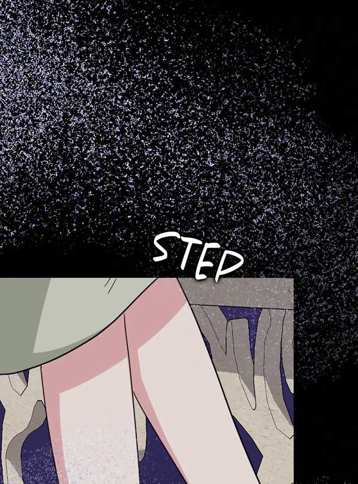 Protect Me from Despair Chapter 27 page 108