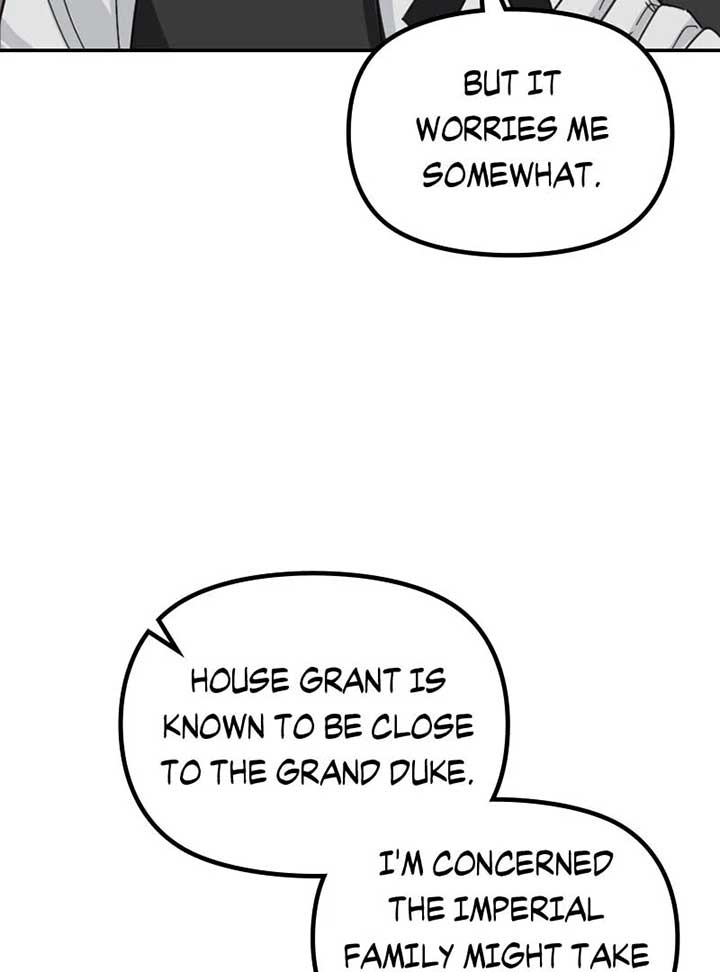 Protect Me from Despair Chapter 27 page 10