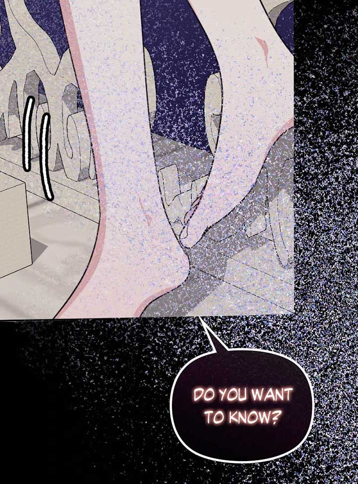 Protect Me from Despair Chapter 27 page 109