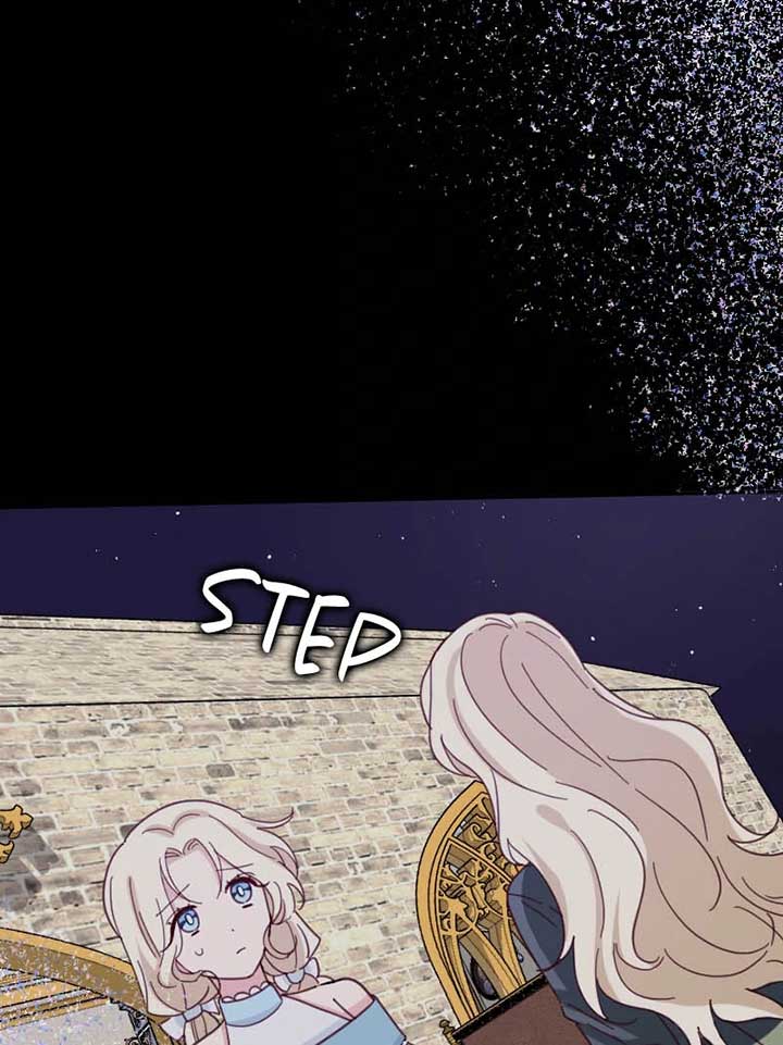 Protect Me from Despair Chapter 27 page 110