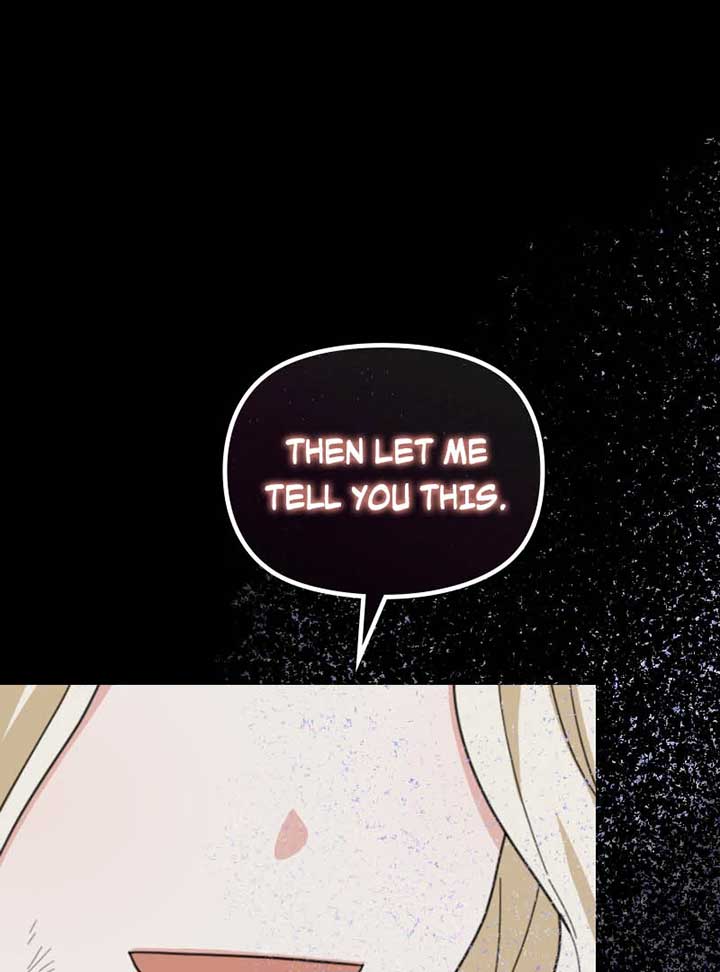 Protect Me from Despair Chapter 27 page 112