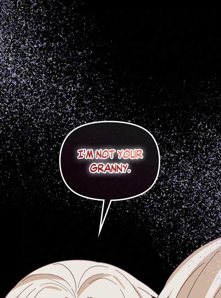 Protect Me from Despair Chapter 27 page 114